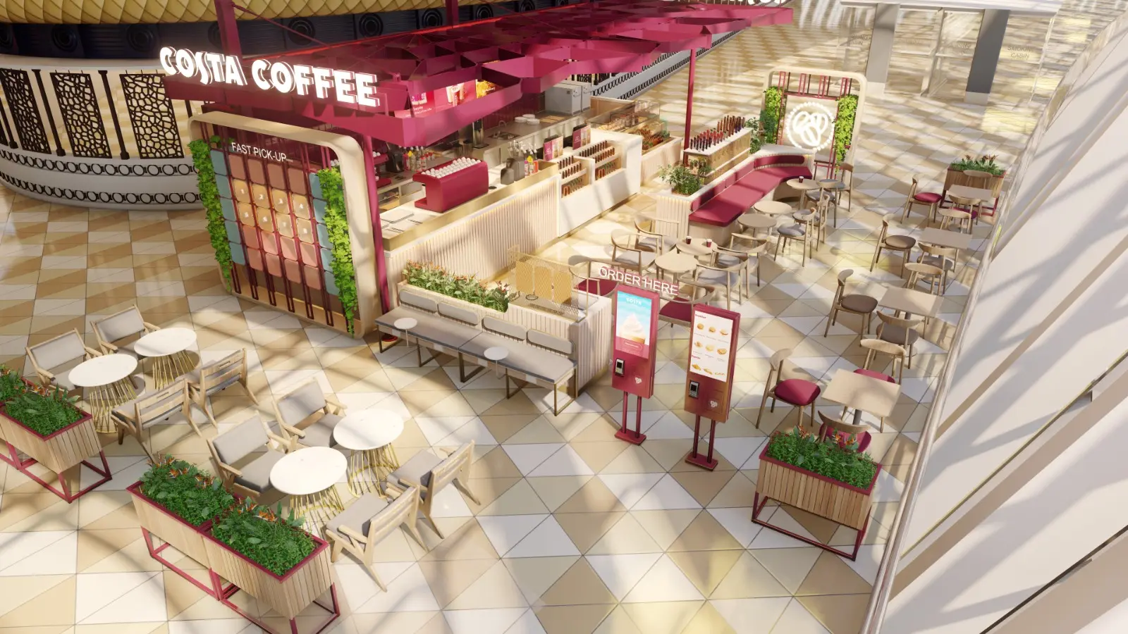 DINING-AREA-.0-Copy