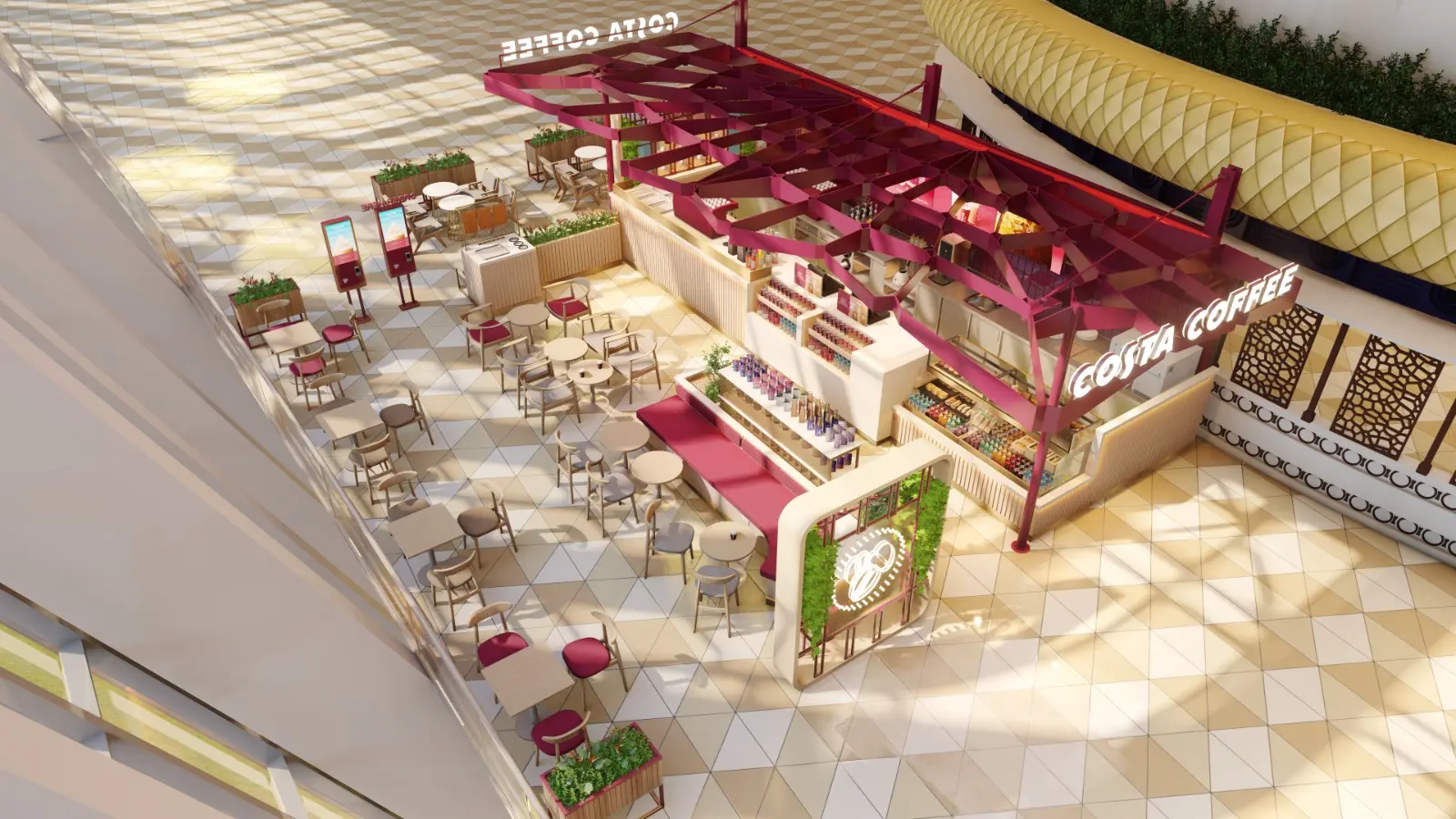 DINING-AREA-.0-Copy