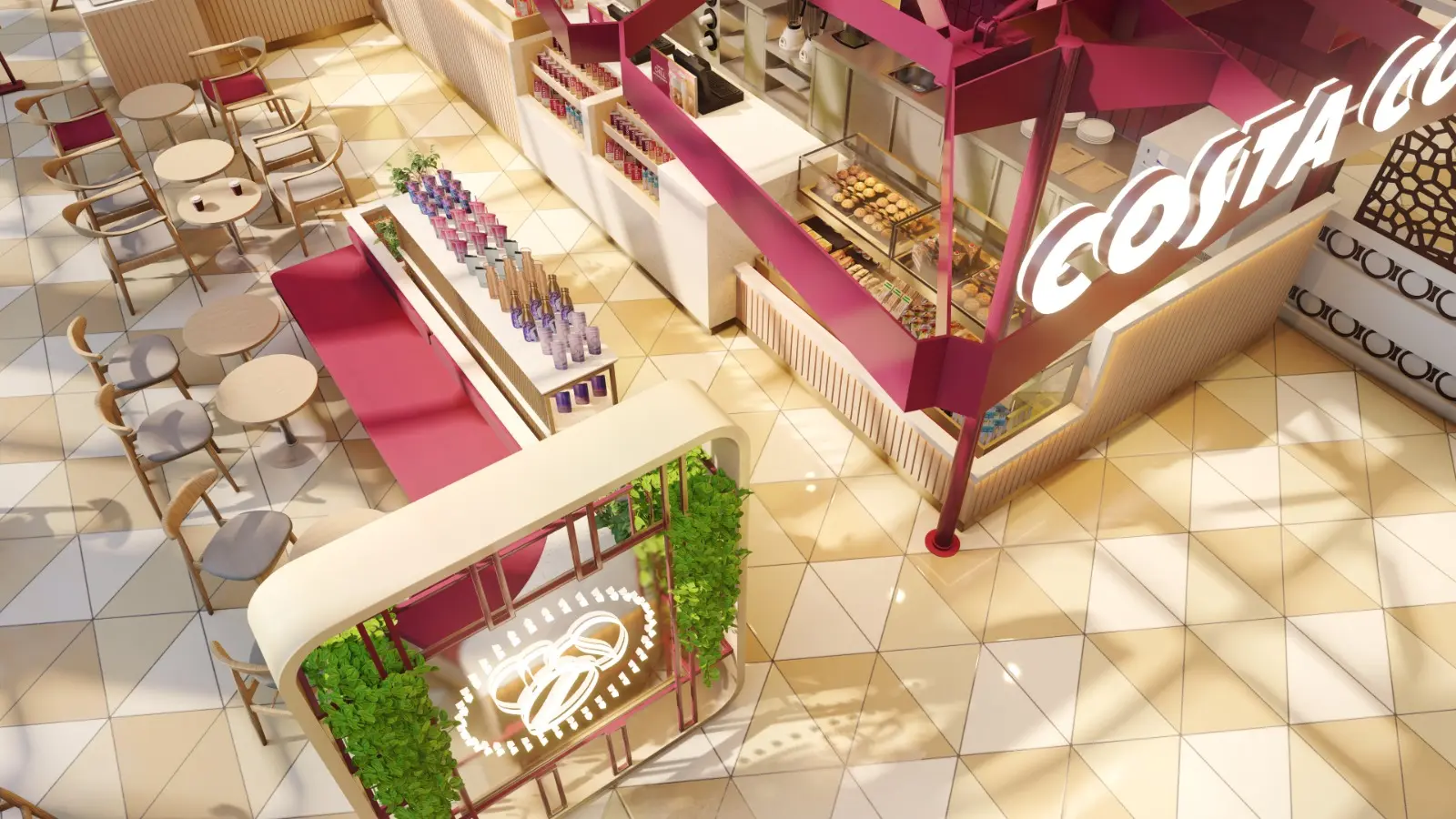 DINING-AREA-.0-Copy